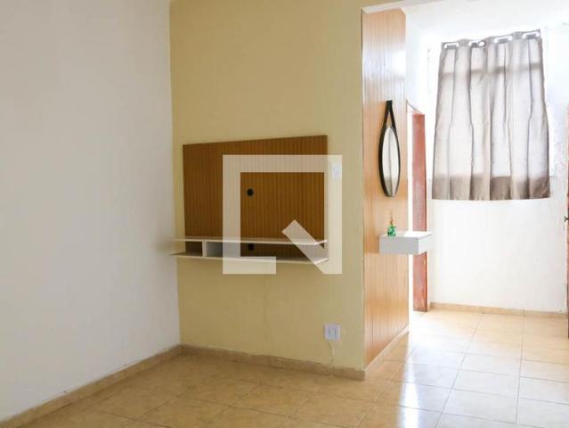 Apartamento aluguel em Região Geográfica Imediata do Rio de Janeiro, Região Metropolitana do Rio de Janeiro