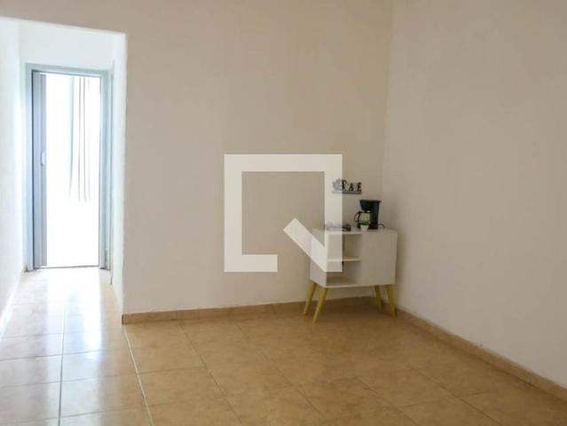 Apartamento aluguel em Região Geográfica Imediata do Rio de Janeiro, Região Metropolitana do Rio de Janeiro