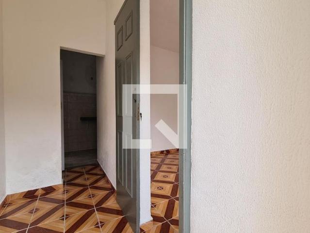 Apartamento aluguel em Região Geográfica Imediata do Rio de Janeiro, Região Metropolitana do Rio de Janeiro