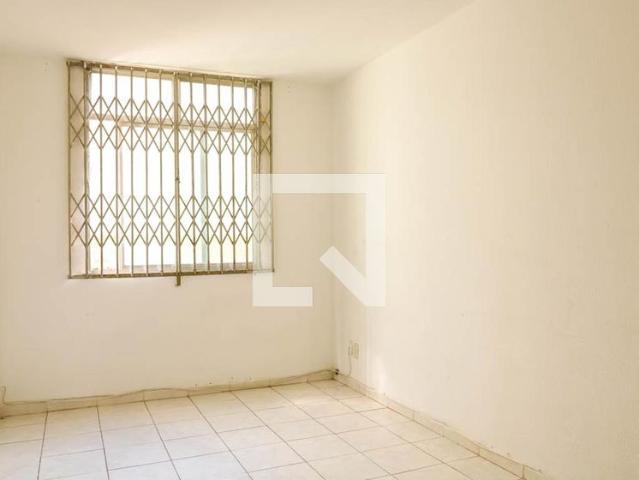 Apartamento aluguel em Região Geográfica Imediata do Rio de Janeiro, Região Metropolitana do Rio de Janeiro