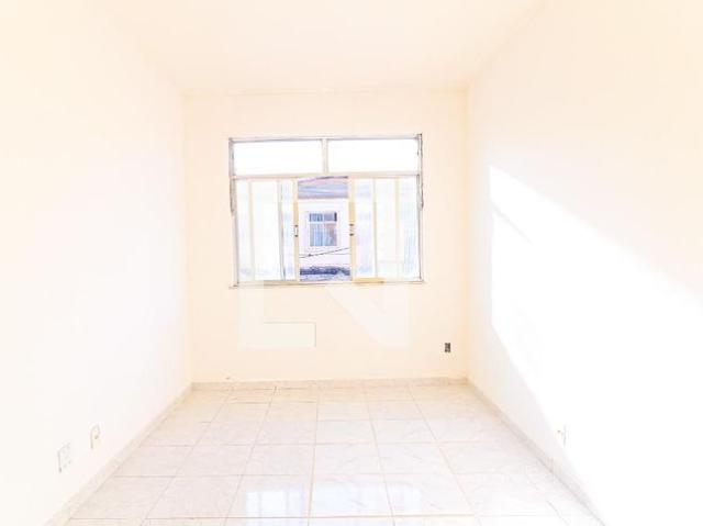 Apartamento aluguel em Região Geográfica Imediata do Rio de Janeiro, Região Metropolitana do Rio de Janeiro