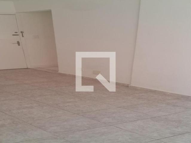 Apartamento aluguel em Região Geográfica Imediata do Rio de Janeiro, Região Metropolitana do Rio de Janeiro