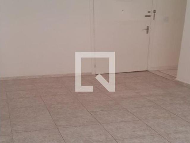 Apartamento aluguel em Região Geográfica Imediata do Rio de Janeiro, Região Metropolitana do Rio de Janeiro