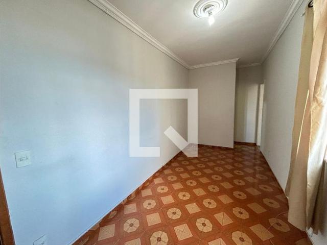 Apartamento aluguel em Região Geográfica Imediata do Rio de Janeiro, Região Metropolitana do Rio de Janeiro
