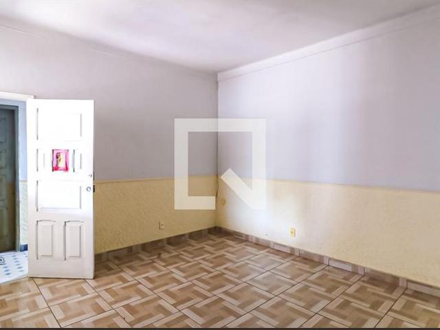 Apartamento aluguel em Região Geográfica Imediata do Rio de Janeiro, Região Metropolitana do Rio de Janeiro