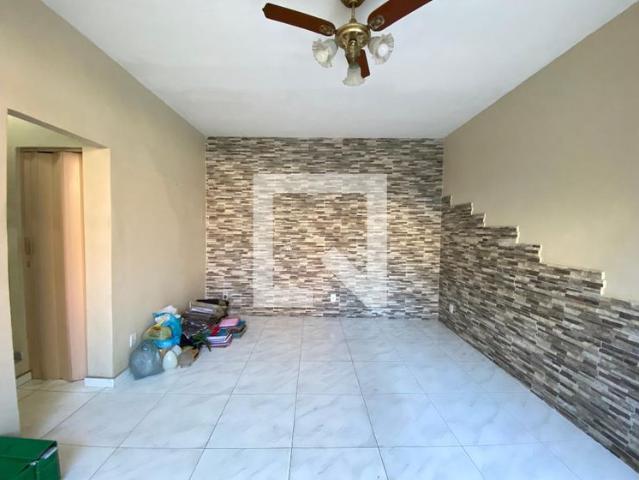 Apartamento aluguel em Região Geográfica Imediata do Rio de Janeiro, Região Metropolitana do Rio de Janeiro