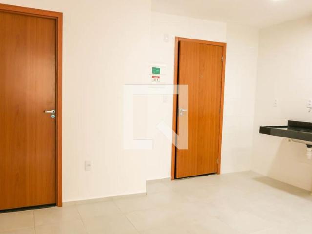 Apartamento aluguel em Região Geográfica Imediata do Rio de Janeiro, Região Metropolitana do Rio de Janeiro