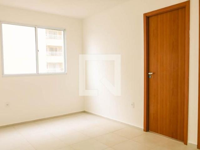 Apartamento aluguel em Região Geográfica Imediata do Rio de Janeiro, Região Metropolitana do Rio de Janeiro