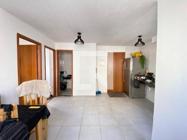 Apartamento aluguel em Região Geográfica Imediata do Rio de Janeiro, Região Metropolitana do Rio de Janeiro
