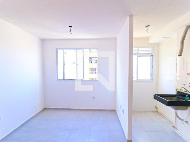 Apartamento aluguel em Região Geográfica Imediata do Rio de Janeiro, Região Metropolitana do Rio de Janeiro