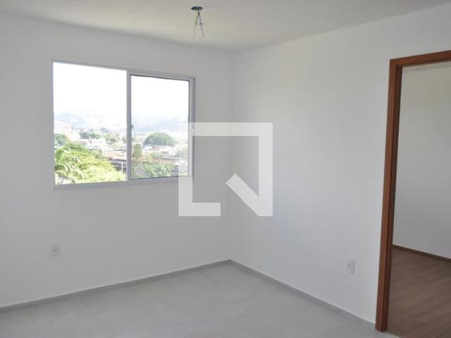 Apartamento aluguel em Região Geográfica Imediata do Rio de Janeiro, Região Metropolitana do Rio de Janeiro