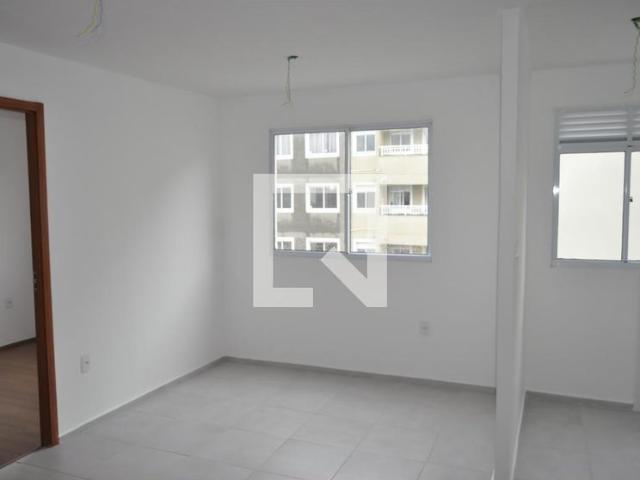Apartamento aluguel em Região Geográfica Imediata do Rio de Janeiro, Região Metropolitana do Rio de Janeiro