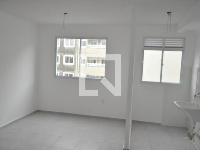 Apartamento aluguel em Região Geográfica Imediata do Rio de Janeiro, Região Metropolitana do Rio de Janeiro