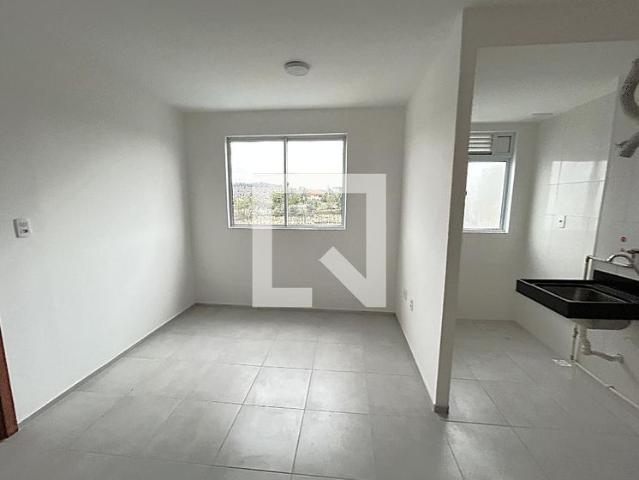 Apartamento aluguel em Região Geográfica Imediata do Rio de Janeiro, Região Metropolitana do Rio de Janeiro