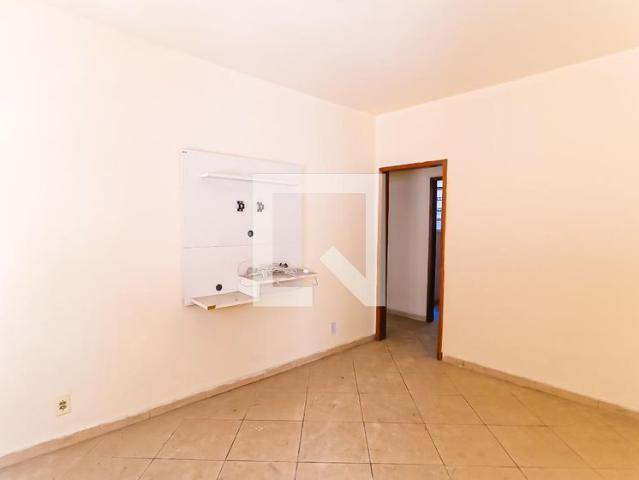 Apartamento aluguel em Região Geográfica Imediata do Rio de Janeiro, Região Metropolitana do Rio de Janeiro