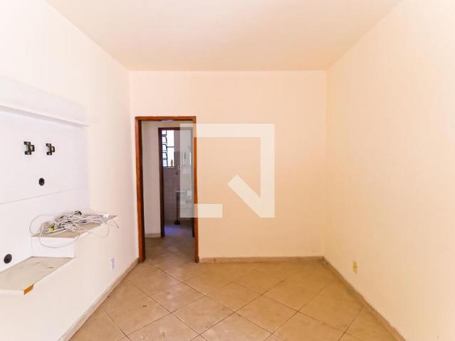 Apartamento aluguel em Região Geográfica Imediata do Rio de Janeiro, Região Metropolitana do Rio de Janeiro