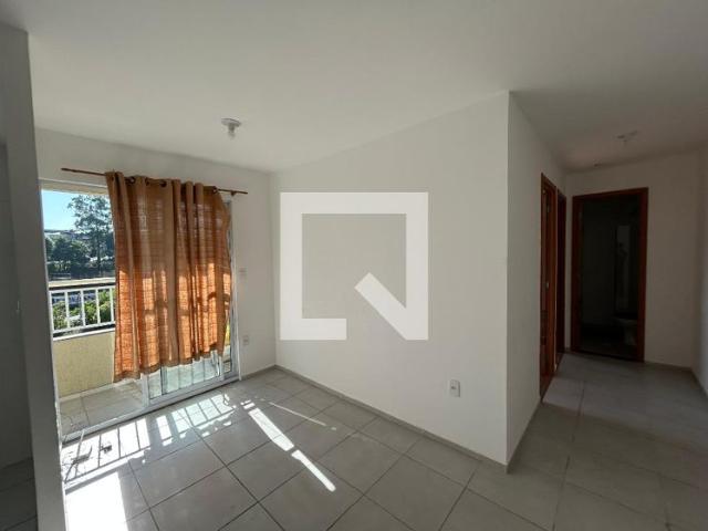 Apartamento aluguel em Região Geográfica Imediata do Rio de Janeiro, Região Metropolitana do Rio de Janeiro