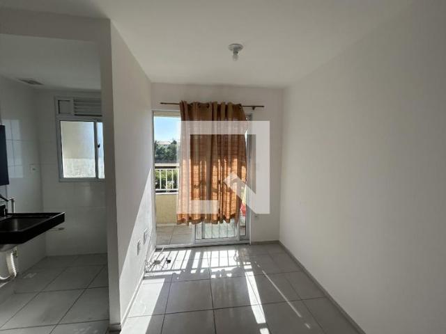 Apartamento aluguel em Região Geográfica Imediata do Rio de Janeiro, Região Metropolitana do Rio de Janeiro