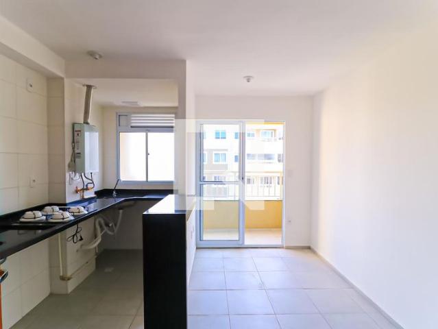 Apartamento aluguel em Região Geográfica Imediata do Rio de Janeiro, Região Metropolitana do Rio de Janeiro