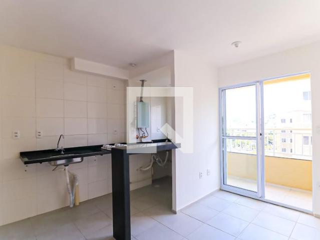 Apartamento aluguel em Região Geográfica Imediata do Rio de Janeiro, Região Metropolitana do Rio de Janeiro