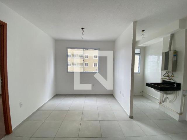 Apartamento aluguel em Região Geográfica Imediata do Rio de Janeiro, Região Metropolitana do Rio de Janeiro