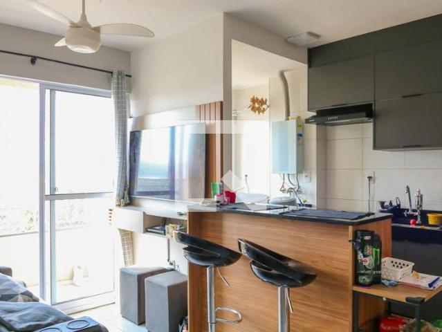 Apartamento aluguel em Região Geográfica Imediata do Rio de Janeiro, Região Metropolitana do Rio de Janeiro