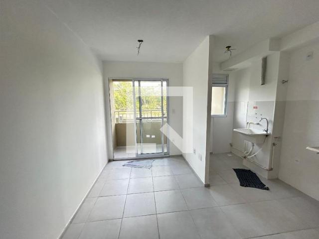 Apartamento aluguel em Região Geográfica Imediata do Rio de Janeiro, Região Metropolitana do Rio de Janeiro