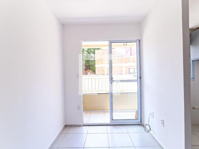Apartamento aluguel em Inhaúma, Rio de Janeiro