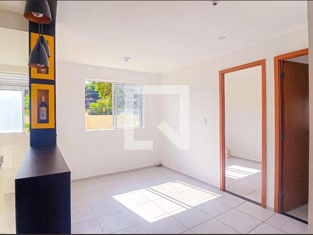 Apartamento aluguel em Região Geográfica Imediata do Rio de Janeiro, Região Metropolitana do Rio de Janeiro