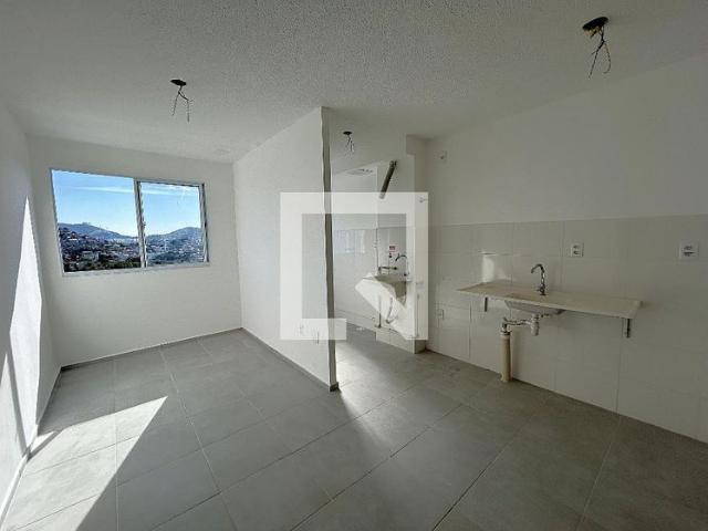 Apartamento aluguel em Região Geográfica Imediata do Rio de Janeiro, Região Metropolitana do Rio de Janeiro