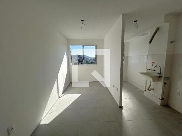 Apartamento aluguel em Região Geográfica Imediata do Rio de Janeiro, Região Metropolitana do Rio de Janeiro
