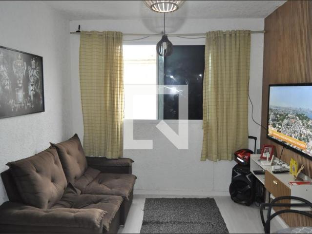 Apartamento aluguel em Região Geográfica Imediata do Rio de Janeiro, Região Metropolitana do Rio de Janeiro