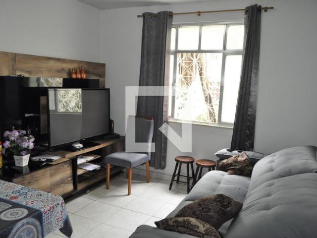 Apartamento venda em Região Geográfica Imediata do Rio de Janeiro, Região Metropolitana do Rio de Janeiro