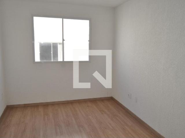 Apartamento aluguel em Região Geográfica Imediata do Rio de Janeiro, Região Metropolitana do Rio de Janeiro