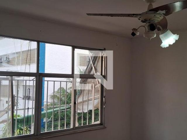 Apartamento aluguel em Região Geográfica Imediata do Rio de Janeiro, Região Metropolitana do Rio de Janeiro