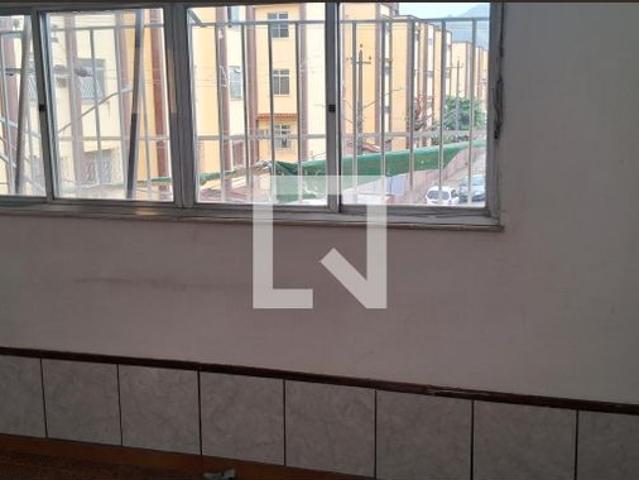 Apartamento aluguel em Região Geográfica Imediata do Rio de Janeiro, Região Metropolitana do Rio de Janeiro