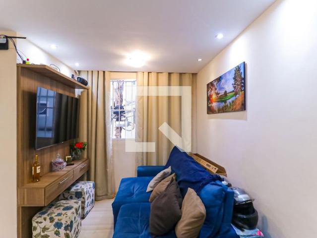 Apartamento aluguel em Tomás Coelho, Rio de Janeiro