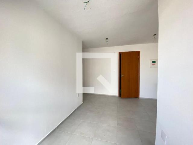 Apartamento aluguel em Região Geográfica Imediata do Rio de Janeiro, Região Metropolitana do Rio de Janeiro