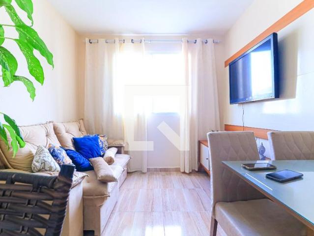 Apartamento aluguel em Região Geográfica Imediata do Rio de Janeiro, Região Metropolitana do Rio de Janeiro