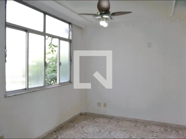 Apartamento aluguel em Região Geográfica Imediata do Rio de Janeiro, Região Metropolitana do Rio de Janeiro