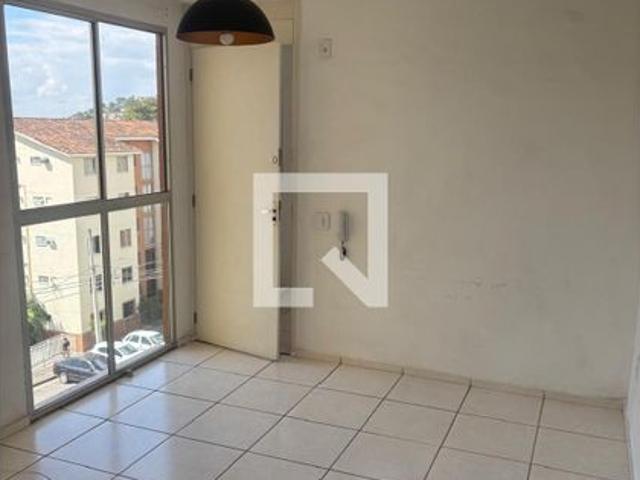 Apartamento aluguel em Região Geográfica Imediata do Rio de Janeiro, Região Metropolitana do Rio de Janeiro
