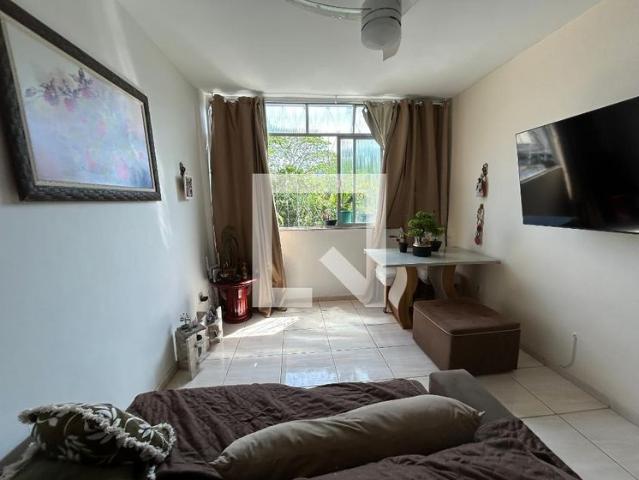 Apartamento aluguel em Engenho da Rainha, Rio de Janeiro