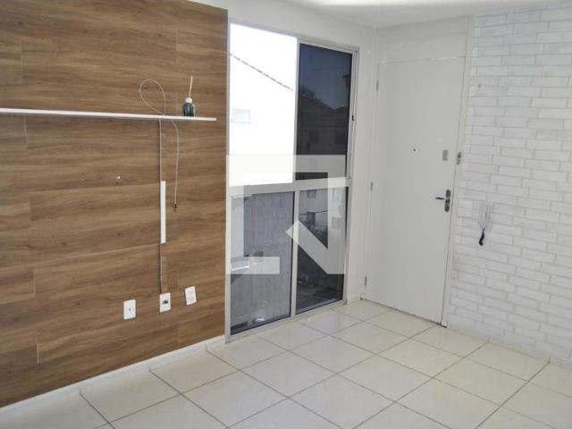 Apartamento aluguel em Região Geográfica Imediata do Rio de Janeiro, Região Metropolitana do Rio de Janeiro