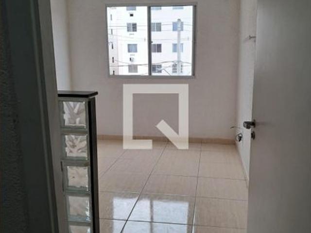 Apartamento aluguel em Região Geográfica Imediata do Rio de Janeiro, Região Metropolitana do Rio de Janeiro