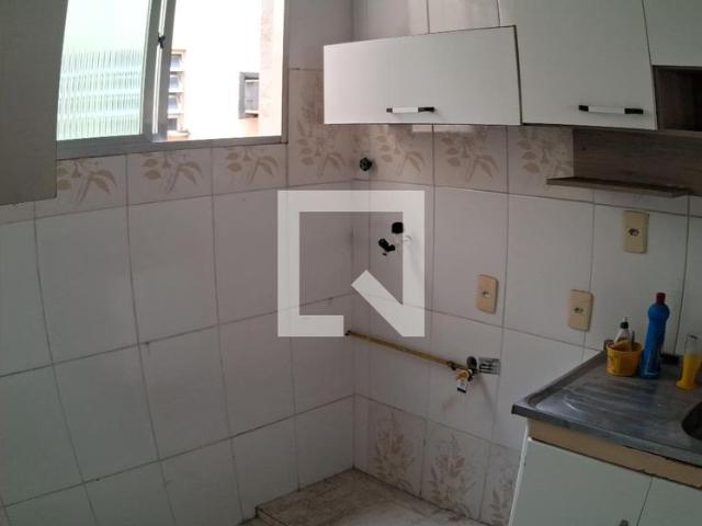 Apartamento aluguel em Região Geográfica Imediata do Rio de Janeiro, Região Metropolitana do Rio de Janeiro