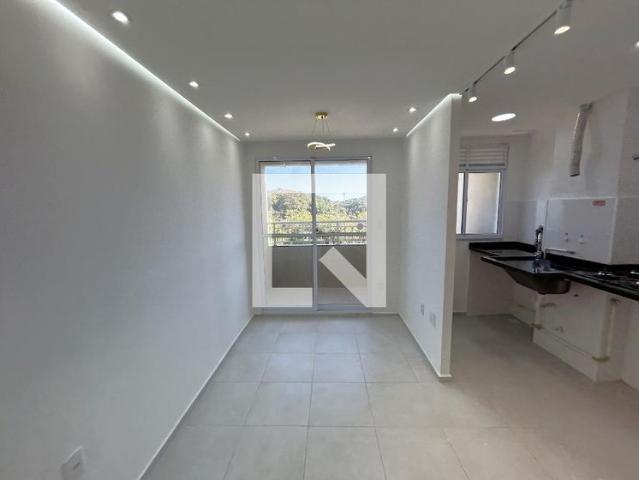 Apartamento aluguel em Região Geográfica Imediata do Rio de Janeiro, Região Metropolitana do Rio de Janeiro