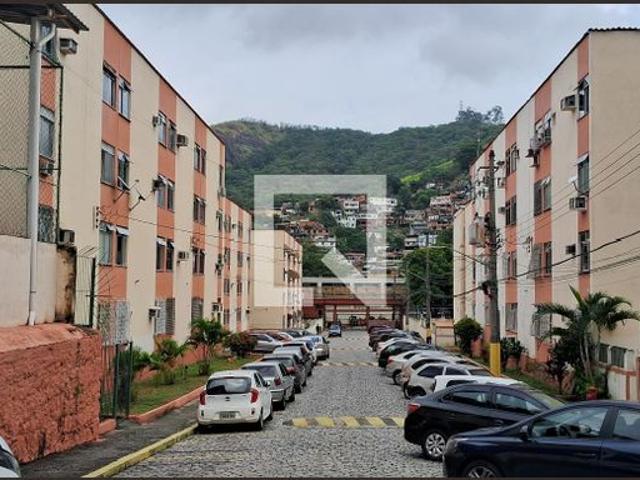Apartamento aluguel em Região Geográfica Imediata do Rio de Janeiro, Região Metropolitana do Rio de Janeiro