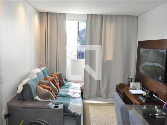 Apartamento aluguel em Tomás Coelho, Rio de Janeiro