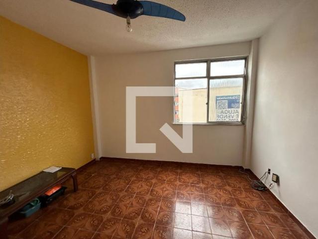Apartamento aluguel em Região Geográfica Imediata do Rio de Janeiro, Região Metropolitana do Rio de Janeiro