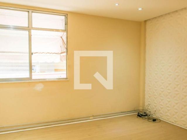 Apartamento aluguel em Região Geográfica Imediata do Rio de Janeiro, Região Metropolitana do Rio de Janeiro